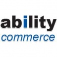 Ability CCS OMS