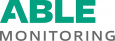 ABLE Monitoring