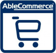 AbleCommerce