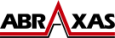 Abraxas Tourism