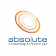 Absolute Accounting Software