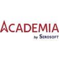 Academia Student Information System