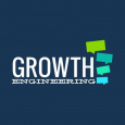 Growth Engineering LMS