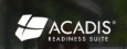 Acadis Readiness Suite