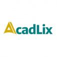 AcadLix