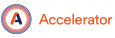Accelerator