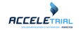 AcceleTrial
