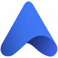 Accelevents