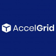 AccelGrid