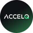 ACCELQ