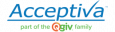 Acceptiva