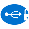 AccessPatrol