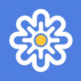 AccessPay
