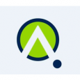 AcclaimIP
