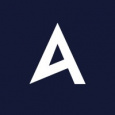 Acclarity