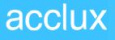 Acclux