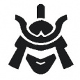 Accounting Samurai