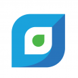 Accounting Seed