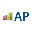 AccountsPortal