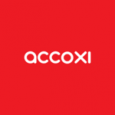 Accoxi