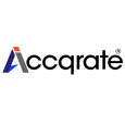 Accqrate One