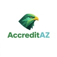 AccreditAZ