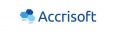 Accrisoft Freedom