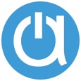 Acctivate