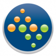 AcctVantage ERP