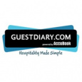 GuestDiary