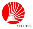 Accutel Web Conferencing