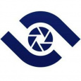Luxea Video Editor