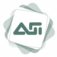 Ace Cloudify