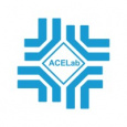 ACE Lab