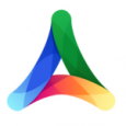 Acecloud.ai