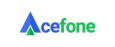 Acefone