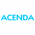 Acenda