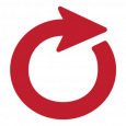 AceProject