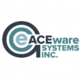 ACEware