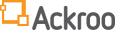 Ackroo