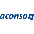 aconso