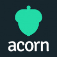 Acorn PLMS