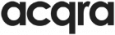 Acqra