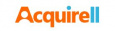 Acquirell
