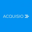 Acquisio