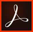 Acrobat Reader DC