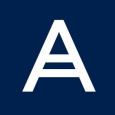 Acronis Disk Director