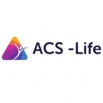 ACS - Life