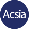 ACSIA