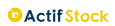 ActifStock